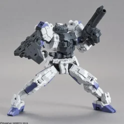 30MM OP-25 Option Armor for Spy Drone [Rabiot Exclusive / Light Gray]