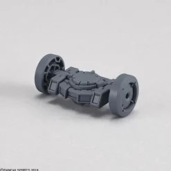 30MM OP-25 Option Armor for Spy Drone [Rabiot Exclusive / Light Gray]