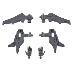 30MM OP-11 Option Backpack 1
