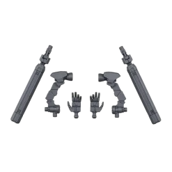 30MM OP-14 Option Backpack 2