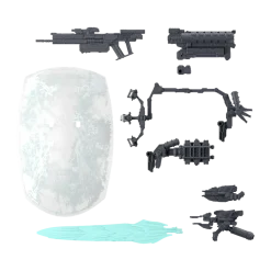 30MM OP-05 Weapon Set 05 (Armored Core VI Fires of Rubicon)