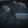 30MM OP-04 Weapon Set 04 (Armored Core VI Fires of Rubicon)