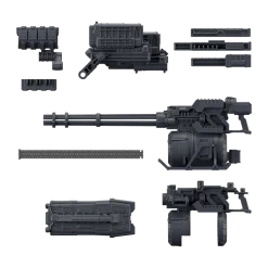 30MM OP-04 Weapon Set 04 (Armored Core VI Fires of Rubicon)