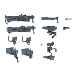 30MM OP-03 Weapon Set 03 (Armored Core VI Fires of Rubicon)