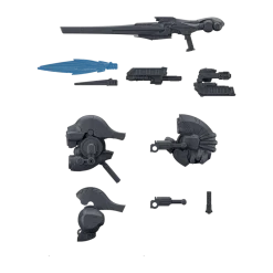 30MM OP-01 Weapon Set 01 (Armored Core VI Fires of Rubicon)