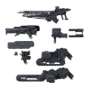 30MM OP-07 Weapon Set 07 (Armored Core VI Fires of Rubicon)