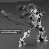 30MM OP-01 Weapon Set Daemon x Machina TS