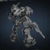 30MM 04 RaD CC-2000 Orbiter (Armored Core VI: Fires of Rubicon)