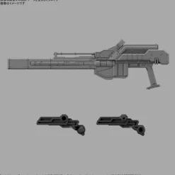 30MM 04 RaD CC-2000 Orbiter (Armored Core VI: Fires of Rubicon)