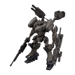 30MM 01 RaD CC-2000 Orbiter Nightfall (Armored Core VI Fires of Rubicon)