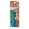 3mm Sanding Sponge Set #600/#800/#1000