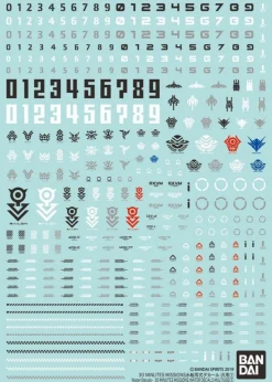 30MM Water Decals Multiuse 1