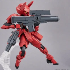 30MM W-20 Customized Weapons (Military Weapon)