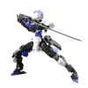 30MM W-11 Customize Weapons (Sengoku Army)