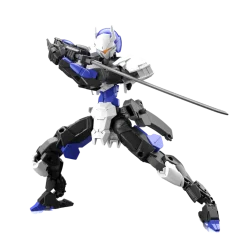 30MM W-11 Customize Weapons (Sengoku Army)