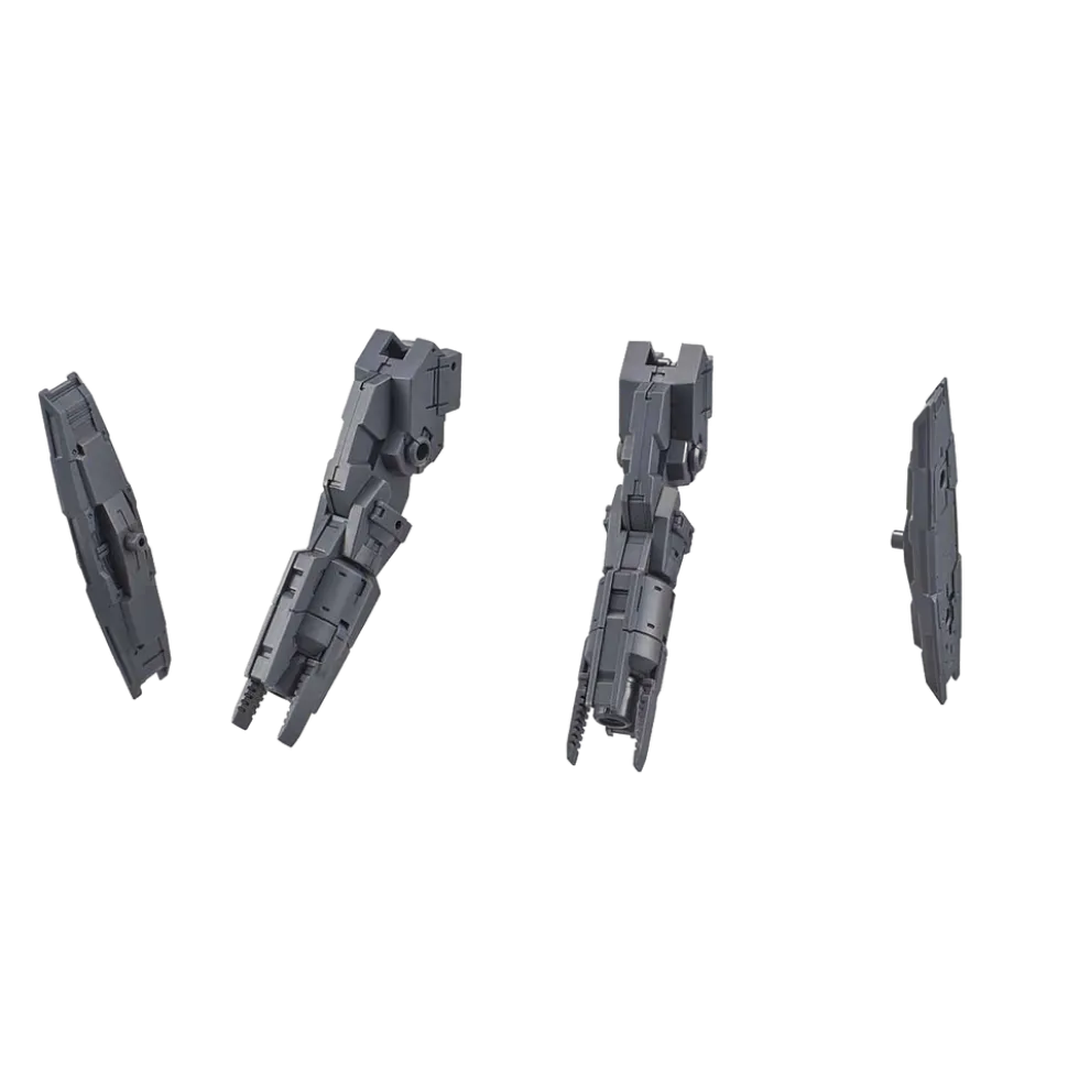 30MM W-03 Multi Booster Unit