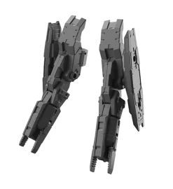 30MM W-03 Multi Booster Unit