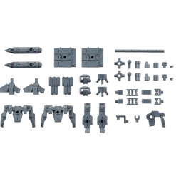 30MM W-06 Option Parts Set 2