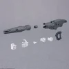 30MM W-22 Option Parts Set 11 (Large Cannon / Arm Unit)