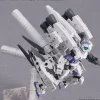 30MM W-21 Option Parts Set 10 (Large Propellant Tank Unit)