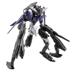30MM W-12 Option Parts Set 5 (Multi Wing/Multi Booster)