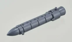 30MM W-10 Option Parts Set 4 (Sengoku Armor)