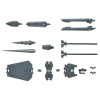 30MM W-09 Options Parts Set 3