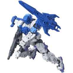 30MM W-01 Option Weapon 1 for Alto