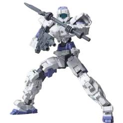 30MM W-01 Option Weapon 1 for Alto