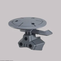 30MM W-08 Option Weapon 1 for Cielnova