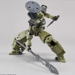 30MM W-08 Option Weapon 1 for Cielnova