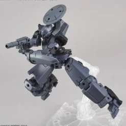 30MM W-08 Option Weapon 1 for Cielnova