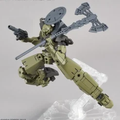 30MM W-08 Option Weapon 1 for Cielnova