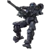 30MM W-02 Option Weapon 1 for Portanova