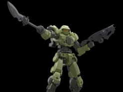 30MM W-02 Option Weapon 1 for Portanova