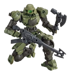 30MM W-02 Option Weapon 1 for Portanova