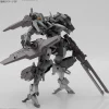 30MM 1/144 xEXM-000 Xenovalt