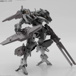 30MM 1/144 xEXM-000 Xenovalt