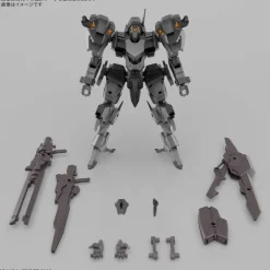 30MM 1/144 xEXM-000 Xenovalt