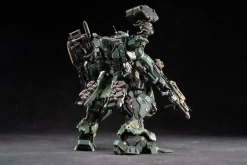 MNP-CR02A Type-65 JiHu-II (Assault Type)