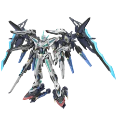MNP-CR01 Huan Ci