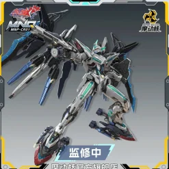 MNP-CR01 Huan Ci