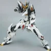 MNP-XH02A Cao Ren