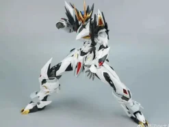 MNP-XH02A Cao Ren