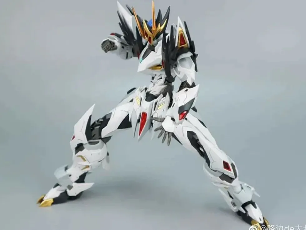 MNP-XH02A Cao Ren