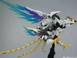 MNP-XH02A Cao Ren