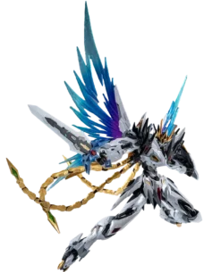 MNP-XH02A Cao Ren