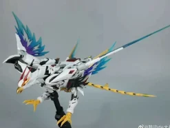 MNP-XH02A Cao Ren