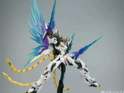 MNP-XH02A Cao Ren