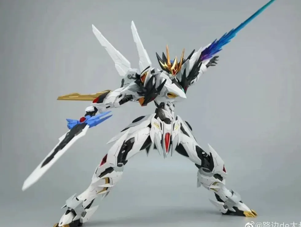 MNP-XH02A Cao Ren